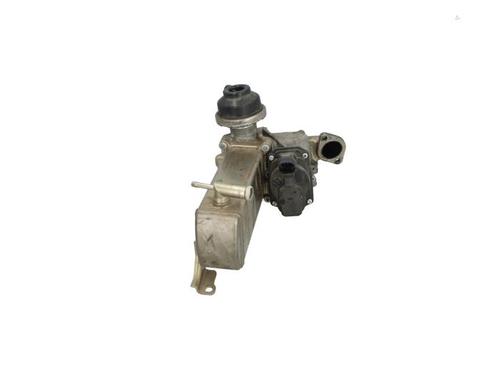 Egr AUDI Q7 (4MB, 4MG, 4MQ) 3.0 TDI quattro | BP40412542M69 - Image 5