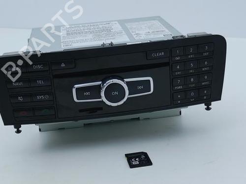control-unit-mercedes-benz-a-class-w176-2012-2013-2014-2015-2016-2017-2018-40477943 main image