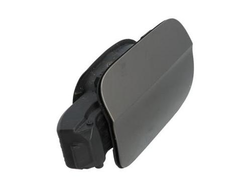 fuel-flap-audi-a5-sportback-8ta-2007-2008-2009-2010-2011-2012-2013-2014-2015-2016-2017-40394184 main image