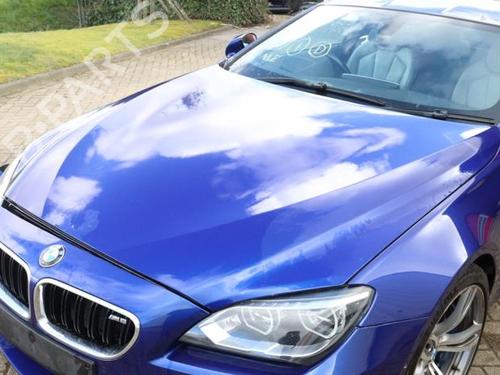 Subframe BMW 6 Coupe (F13) M6 | BP40479285M9 - Image 33