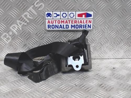 rear-right-seatbelt-volvo-v40-hatchback-525-2012-2013-2014-2015-2016-2017-2018-2019-40363769 main image