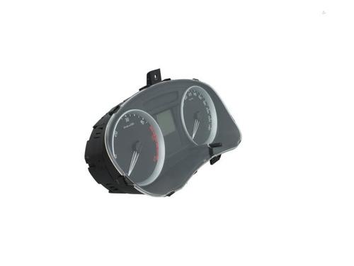 instrument-cluster-skoda-fabia-ii-combi-545-2007-2008-2009-2010-2011-2012-2013-2014-40359652 main image