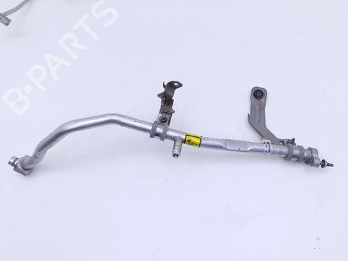 AC pipe ALFA ROMEO GIULIA (952_) 2.2 D (952AEM250, 952AEA250) | BP40423261M126 - Image 2