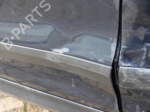 Switch KIA NIRO I (DE) E-NIRO | BP40416859I30 - Image 35