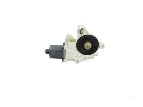 Electronic module MERCEDES-BENZ E-CLASS (W212) E 350 CDI (212.025) | BP40409936M83 - Image 4