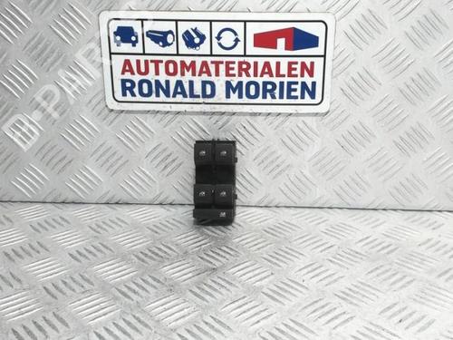 Used Switch Switch OPEL ASTRA K (B16) 1.4 Turbo (68) (150 hp) 40362099 40362099