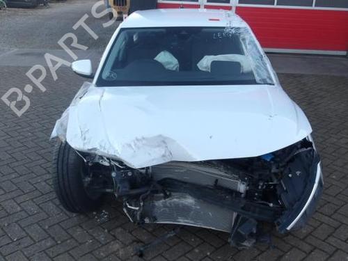 Electronic sensor AUDI A1 Sportback (GBA) 30 TFSI | BP40475295M84 - Image 8