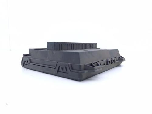 Control unit SKODA FABIA II (542) 1.4 TDI | BP40370439M11 - Image 4