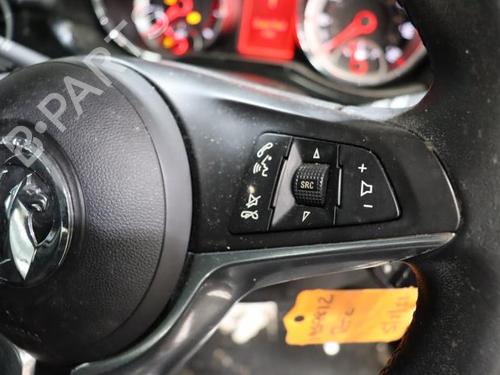 ABS pump OPEL ADAM (M13) 1.2 | BP40404127M43  - Image 11