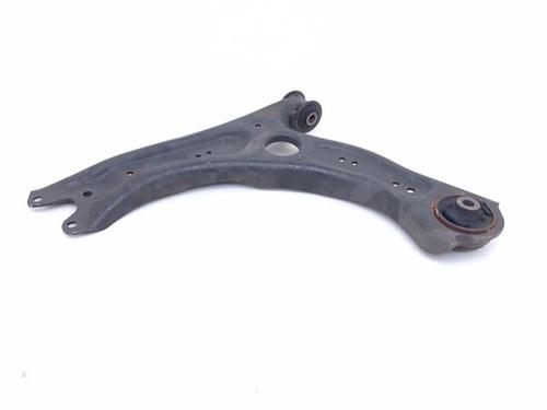 Used Left front suspension arm Left front suspension arm VW POLO VI (AW1, BZ1, AE1) 2.0 GTI (200 hp) 40420552 40420552