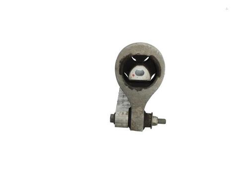 Engine mount OPEL COMBO Box Body/MPV (X12) 1.6 CDTI (B05) | BP40476437M89 - Image 2