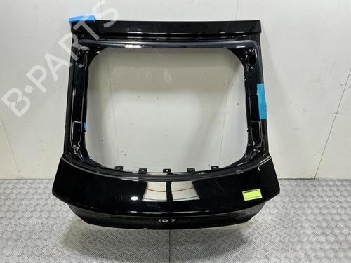 Used Tailgate Tailgate VW ID.7 (ED2) PRO (286 hp) 40421487 40421487