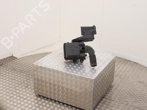 Air filter box MAZDA 6 Saloon (GJ, GL) 2.2 D (GJ2FP) | BP40471757M87 - Image 5