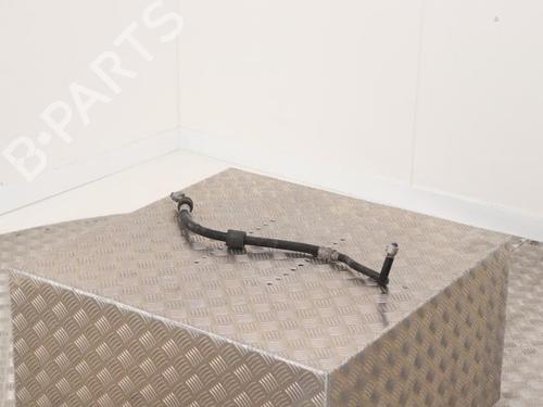 AC pipe AUDI TT (8N3) 1.8 T quattro | BP40396028M126  - Image 5