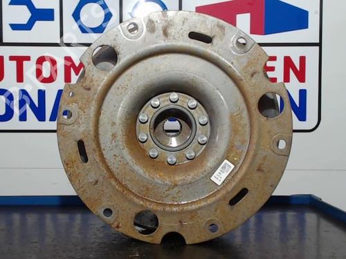 Flywheel AUDI A4 B8 Avant (8K5) 3.0 TDI | BP40375030M101 - Image 2