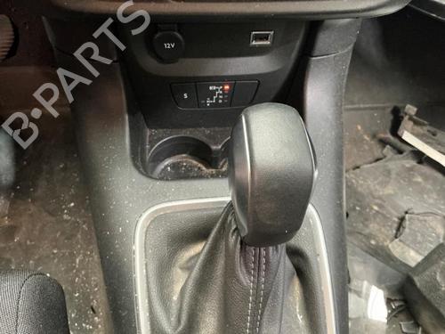 Headrest CITROËN C3 III (SX) 1.2 THP 110 (SXHNPS, SXHNZT, SXHNZ6) | BP40481089I31 - Image 15