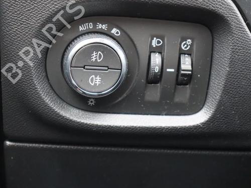 Climate control OPEL CORSA F (P2JO) 1.2 (68) | BP40478946I5 - Image 25