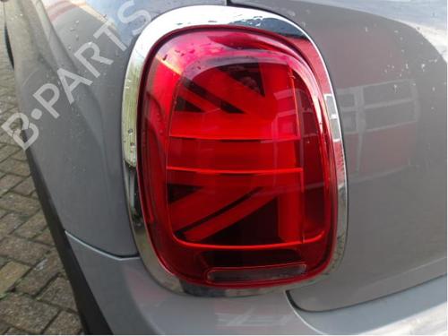 Speaker MINI MINI CLUBMAN (F54) Cooper | BP40364010E2 - Image 19
