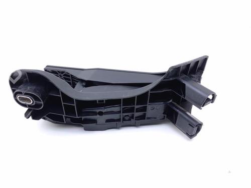 Pedal VW TOURAN (1T3) 2.0 TDI | BP40423048I4 - Image 2