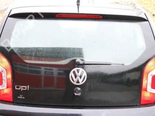 Right taillight VW UP! (121, 122, BL1, BL2, BL3, 123) 1.0 | BP40418011C35  - Image 37