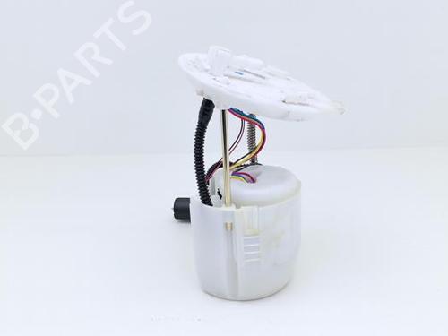 fuel-pump-mazda-cx-30-dm-2019-40479162 main image