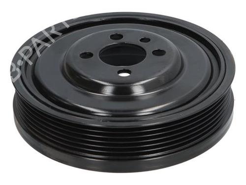 Used Pulley Pulley AUDI A4 Allroad B8 (8KH) 2.0 TDI quattro (163 hp) 40395809 40395809