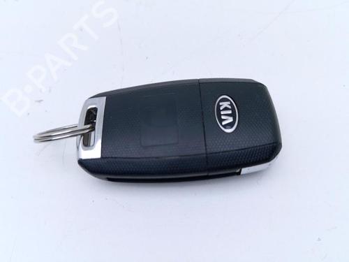other-kia-sportage-iii-sl-2009-2010-2011-2012-2013-2014-2015-2016-2017-40423797 main image