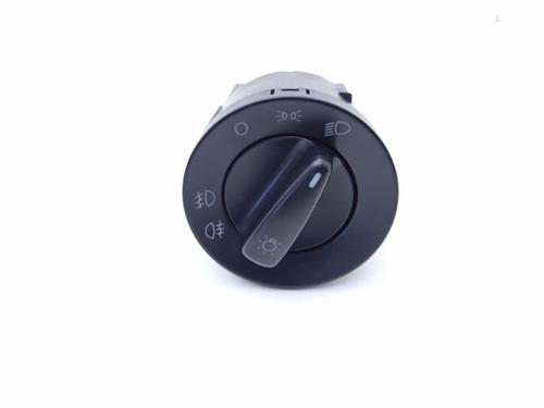 headlight-switch-skoda-fabia-ii-542-2006-2007-2008-2009-2010-2011-2012-2013-2014-40360540 main image