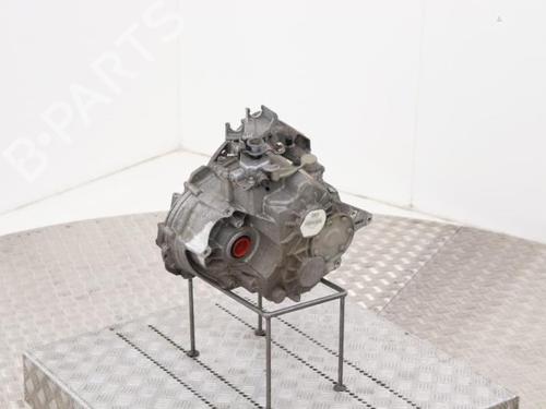 gearbox-mercedes-benz-a-class-w169-2004-2005-2006-2007-2008-2009-2010-2011-2012-40472474 main image