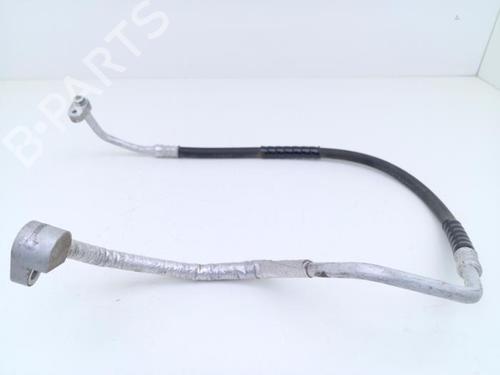 Used AC pipe AC pipe PEUGEOT BOXER Bus 2.2 HDi 110 (110 hp) 40470712 40470712