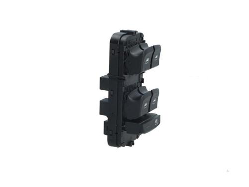 Switch MG MG ZS SUV (AZS1) EV (CSA7001) | BP40476331I30 - Image 2