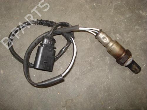 electronic-sensor-vw-up-121-122-bl1-bl2-bl3-123-2011-40379869 main image