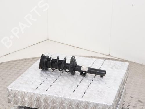right-front-shock-absorber-seat-ibiza-v-kj1-kjg-2017-40390280 main image