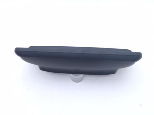 Control unit BMW 3 Touring (F31) 318 i | BP40468227M11 - Image 4