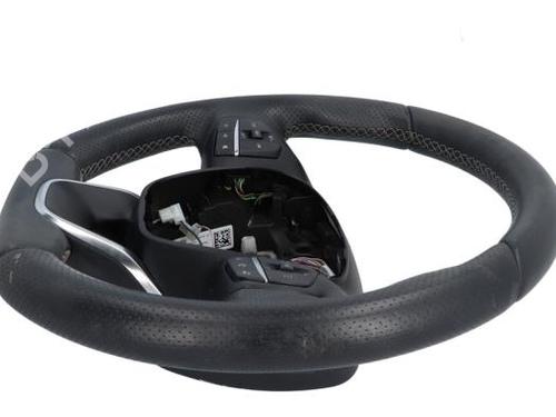 Used Steering wheel Steering wheel FORD FIESTA VII (HJ, HF) 1.0 EcoBoost (101 hp) 40389090 40389090