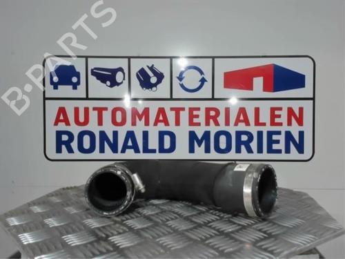 intercooler-pipe-audi-a7-sportback-4ga-4gf-2010-2011-2012-2013-2014-2015-2016-2017-2018-2019-40368566 main image