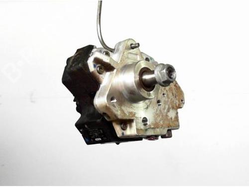 Used Injection pump Injection pump VW CRAFTER 30-50 Platform/Chassis (2F_) 2.5 TDI (163 hp) 40375508 40375508