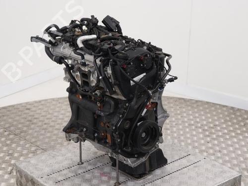 Engine AUDI A5 Sportback (F5A, F5F) 40 TFSI Mild Hybrid | BP40473676M1 - Image 7