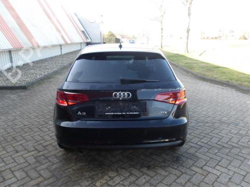 Mirror switch AUDI A3 Sportback (8VA, 8VF) 1.6 TDI | BP40361545I25 - Image 12