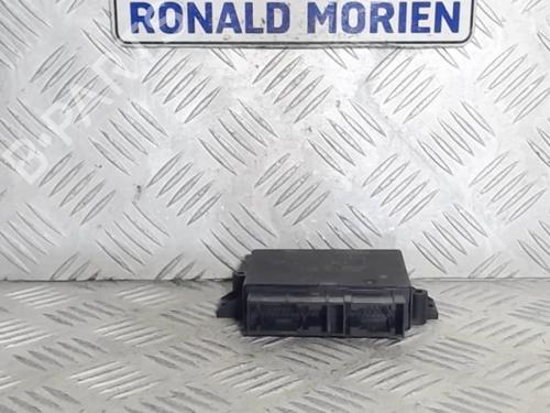 electronic-module-land-rover-range-rover-evoque-l538-2011-2012-2013-2014-2015-2016-2017-2018-2019-40359240 main image