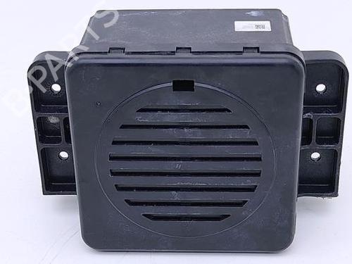 Used Speaker Speaker KIA NIRO I (DE) E-NIRO (204 hp) 40415351 40415351