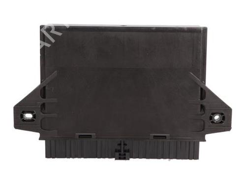 Control unit FORD FOCUS II Turnier (DA_, FFS, DS) 1.6 TDCi | BP40399377M11 - Image 2