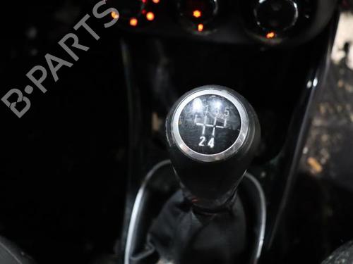 ABS pump OPEL ADAM (M13) 1.2 | BP40404127M43  - Image 18