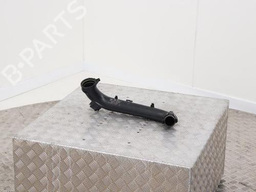 Used Pipe Pipe SEAT LEON SC (5F5) 1.4 TSI (150 hp) 40405930 40405930