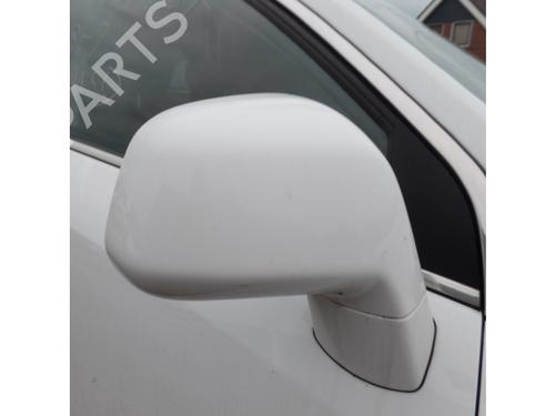 Fuse box OPEL ANTARA A (L07) 2.2 CDTi 4x4 | BP40372472E1 - Image 12