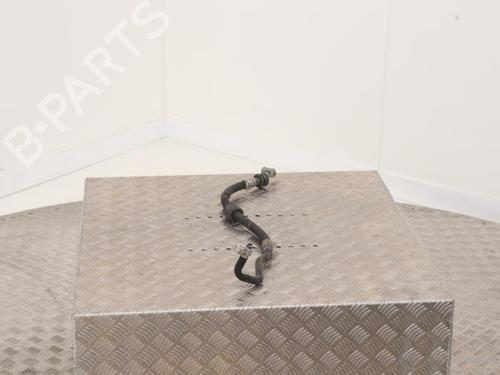 AC pipe AUDI TT (8N3) 1.8 T quattro | BP40396028M126  - Image 6