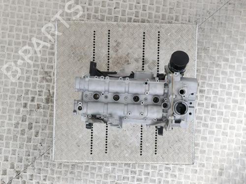 Engine VW PASSAT B7 Variant (365) 1.4 TSI MultiFuel | BP40372860M1  - Image 8