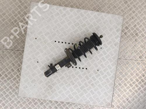 Right front shock absorber CITROËN C4 CACTUS 1.6 BlueHDi 100 | BP40469804M17 - Image 8