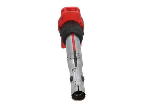 Ignition coil AUDI Q7 (4LB) 4.2 FSI quattro | BP40391989M94 - Image 1