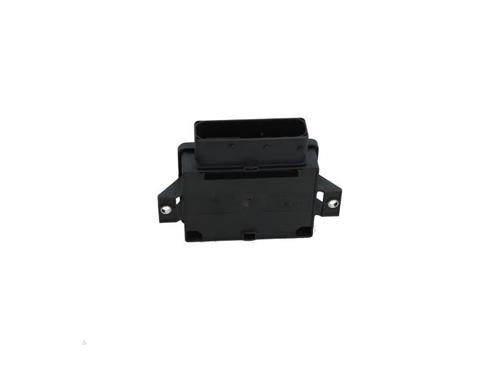 Used Electronic module Electronic module AUDI A6 C7 (4G2, 4GC) 2.0 TDI quattro (190 hp) 40408215 40408215